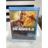 ZOR OLUM 4 - DIE HARD 4 BLU RAY