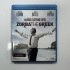 ZORBA - THE GREEK BLU RAY