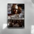 300 SPARTALI KAHRAMAN - THE 300 SPARTANS DVD