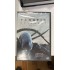 ALIEN COVENANT DVD