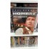 ASİ KABADAYI DVD