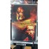 AV - PREDATOR DVD