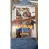 BEKARLIĞA VEDA DVD