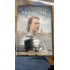 BROOKLYN DVD