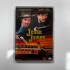 JESSE JAMES DVD