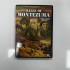 CEHENNEM KOSESI - HALLS OF MONTEZUMA DVD