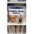 MÜTHİŞ DADI DVD