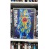 THE PREDATOR DVD