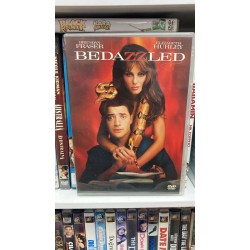 ŞAŞKIN DVD 