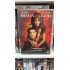 ŞAŞKIN DVD 