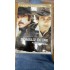 SONSUZ OLUM DVD