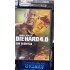 ZOR ÖLÜM 4 DVD