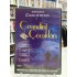 CENNETİN ÇOCUKLARI DVD
