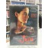 ÇILGIN AŞK DVD