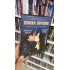 ERKEK SEVERSE DVD