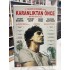 KARANLIKTAN ÖNCE DVD