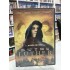 LUTHER DVD