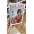 SEX AND LUCIA DVD