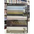 SUD EXPRESS DVD