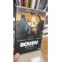 BOUDU SEVİMLİ DİLENCİ DVD