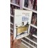 KÖPEK BALIKLARIYLA DANS DVD