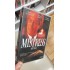 METRES DVD