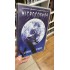 MICROCOSMOS DVD