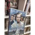 ŞEYTANIN ÖPÜCÜĞÜ DVD
