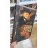 SUİKASTÇI DVD