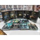 HARRY POTTER COMPLETE COLLECTOR'S EDITION DVD BOX SET