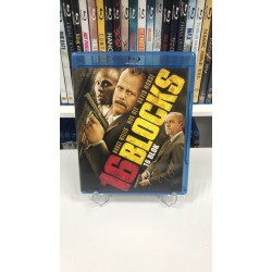 16 BLOK BLU RAY