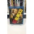 16 BLOK BLU RAY
