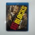 16 BLOK BLU RAY