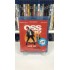 AJAN 117 KAHİRE'DE BLU RAY