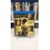 AMERICAN VIOLET BLU RAY