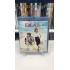 ANLAŞMA BLU RAY