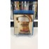 BEBEK BAKICILARI BLU RAY
