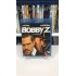 BOBBY Z BLU RAY