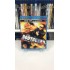 BODYGUARD 2 -KORUMA BLU RAY
