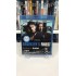 BROOKLYN'İN AZİZLERİ BLU RAY