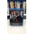ÇAPRAZ ATEŞ BLU RAY