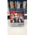 CASINO JACK BLU RAY