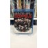 CEHENNEM MELEKLERİ BLU RAY