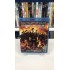 CEHENNEM MELEKLERİ 2 BLU RAY