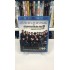 CEHENNEM MELEKLERİ 3 BLU RAY
