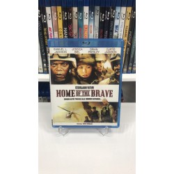 CESURLARIN VATANI BLU RAY