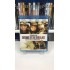 CESURLARIN VATANI BLU RAY