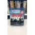 SHANK - ÇETE SAVAŞLARI BLU RAY