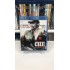 CHE : PART ONE ARGENTINO BLU RAY
