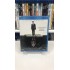 ÇİM YAPRAKLARI BLU RAY